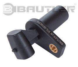 Датчик положения коленвала для а/м ВАЗ 2110-2115, 2123, 2131, 2108, 21101, 21102