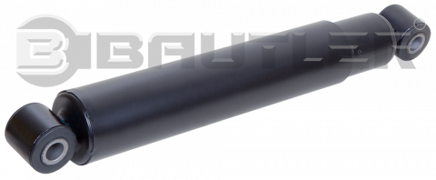 Амортизатор передней подвески для а/м ГАЗон Next C41R13, масляный